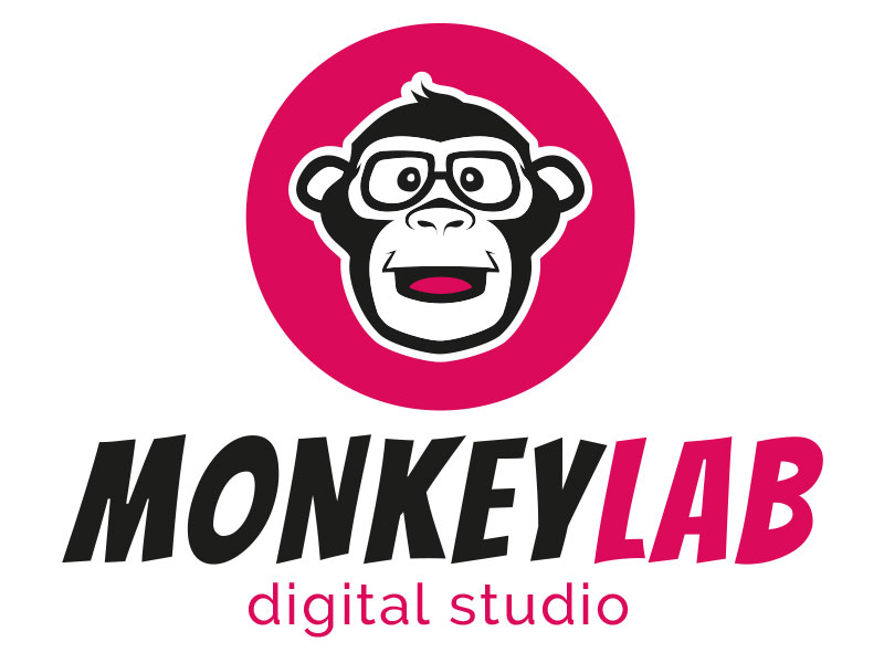 Monkey Lab